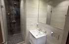 Garsoniera cu parcare - Cavar residence - str. Turnu Magurele 2-10