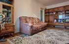 Apartament 4 camere decomandat zona Centrala - 15