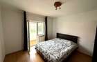 Apartament 2 camere, decomandat - 5