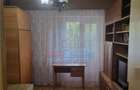 Podul de Fier - Apartament 3 camere - 4