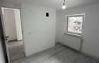 Particular - OFERTĂ UNICĂ ÎN PREDEAL | 97 MP | 3 CAMERE + CURTE PRIVATĂ + GARAJ