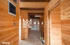 Duplex Deosebit | 172 MPU | 7 camere | Curte | Tocile