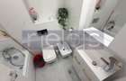 INCHIRIERE 2 CAMERE | 46 MP | ETAJ 1 | ZONA HERASTRAU | PRIMA INCHIRIERE - 14