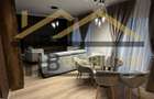 Apartament cu 2 camere, 58 mp, parcare, Zona Unirii Park Luxury - 7