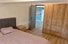 Apartament 2 camere bloc nou pentru inchiriere pe termen lung - 2