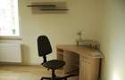 Inchiriez (ofer) apartament 3 camere decomandat , zona centrala , cu parcare - 12