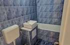 Apartament cu 3 camere, openspace recent renovat, confort sporit - 8