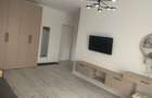 Apartament 2 camere | Prima inchiriere | Mobilat complet | Loc de parcare inclus | Tunari, Ilfov