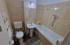 Apartament 2 camere Griviței - 6