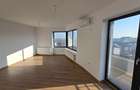 Apartamente 2 si 3 camere de vanzare, bloc nou, etajul 2, Focsani - 35