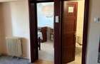 Ofer spre inchiriere apartament spatios zona Intim Arad - 13