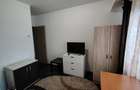 Tot ce ai nevoie aproape de tine! 3 camere -zona XXL - 9