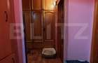 Apartament 3 camere de vanzare, 58 mp, zona Nufarul - 10