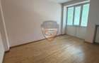 Apartament 3 camere | Central – Bd. Tomis | Vizavi de Parcul Oleg Danovski - 4