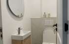 Apartament brazda lamaitei parter - 7