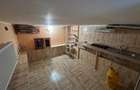 Garsoniera cu centrala proprie spatiu dublu | Ideala pentru investitie - 4