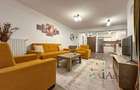 Apartament 2 camere, 50,6 mp utili + balcon, ansamblu rezidențial privat