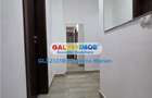 Vanzare apartament cu 2 camere situat langa Cartierul Latin - 10