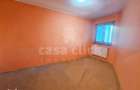 Apartament decomandat cu 2 camere, etaj 2 pregatit sa devina acasa - 13