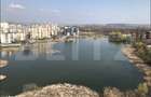 Apartament cu 2 camere, 45 mp, parcare subterana, Complex Park Lake - 2