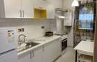 Apartament 2 Cam Gama Residence cu Boxa Inclusa Oferta - 3