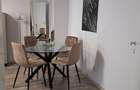 Apartament 2 camere decomandate, 56mp, Modern, Zona Terra