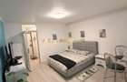 Garsoniera de vanzare | Obor | Metrou | Bloc Reabilitat | Renovat