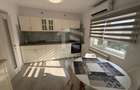 Sebastian 2 Camere 60 mp Renovat 5/8 - 1