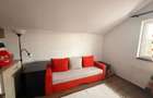 Casa individuala 100 mp Tractorul - Brasov (Brasov)