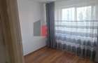 Vanzare apartament decomandat 2 camere - Metrou Lujerului - 2