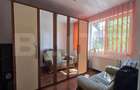Apartament de vanzare ,48.80mp,zona Botizului Satu Mare - 4