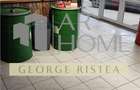 Spatiu Comercial Piata Nord 30 mp - 3