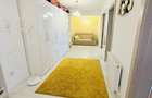 2 camere, decomandat, terasa, loc de parcare, bloc nou, mob/utilat - 5