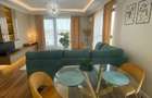 Apartament 2 camere | Pipera | Mobilat complet | Parcare inclusă