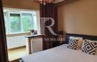 APARTMENT CU 3 CAMERE | ZONA DECEBAL | ORADEA | BIHOR - 4