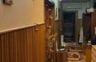 Apartament 3 camere de inchiriat, Liceul Ion Minulescu - 7