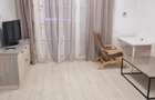 Inchiriez apartament Popesti-Leordeni - 7
