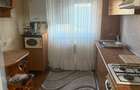 Vand apartament cu 2 camere in Gherla - 5