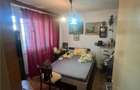 Apartament 3 camere Bulevardul Socola - 8