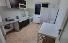Apartament  3 camere de vanzare Gorjului - 4