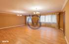 Vezi Parcul Kiseleff! Apartament spectaculos, 4 camere, 175mp - COMISI - 3