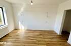 Vila duplex 180 mp utili + terasa 50 mp | teren 300 mp | Bragadiru | - 5