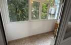 Apartament 2 camere Dristor - 14