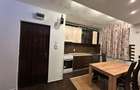 Inchiriez apartament 2 camere