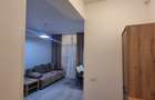 Vand apartament 2 camere in cartierul Visoianu, in acelasi bloc cu supermaket-ul TLT - 2