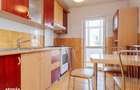 Apartament 3 camere Pacurari , 60 metri, etaj 4 Cod:163005 - 4
