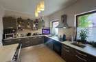 Casa 3 camere zona Ultracentrala - ID : RH-39978-property - 1