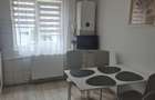 Apartament de inchiriat perioada UNTOLD - 3