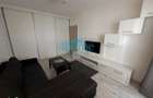 Apartament 2 camere - Nicolae Grigorescu | Bloc nou | Pet friendly