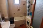Inchiriez apartament cu trei camere decomandate in Centrul Civic langa Catedrala Ortodoxa - 7